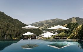 Hotel Thurnerhof